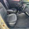 RENAULT QM3 2016 thumb 12