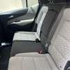 Chevrolet Equinox LT thumb 10