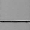 REFRIGERATEUR BEKO COMBINE 3TIROIRS 344LITRES NOFROST GRIS thumb 2