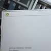 MacBook Pro 2026 M5 Pro thumb 1