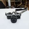 Nikon FM2 thumb 0