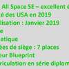 Tiguan All Space SE thumb 4