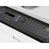HP Laser 137fnw IMPRIMANTE MULTIfONCTION MONOCHROME(WIFI) thumb 0