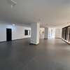 Location de plateaux de bureaux haut standing thumb 3