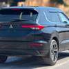Mitsubishi Outlander 2023 thumb 7