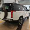 Rox 01  2024 / 6 places thumb 1