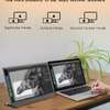 Moniteur Portable 4K thumb 1