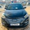 Hyunday Santafe sport 2017 location thumb 13
