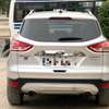 Ford escape titanium 2014 thumb 9