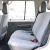 Toyota land cruiser 70 séries 2018 thumb 5