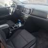 KIA SPORTAGE 2017 thumb 9