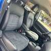 Mitsubishi outlander 2018 thumb 5