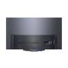 TELEVISEUR 65POUCES LG OLED SMART 4K 650LED65CS thumb 2