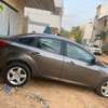 Ford focus thumb 0