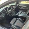 Mercedes benz Classe C 2018 thumb 4