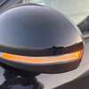 Hyundai TOUCSON 2017 thumb 10