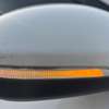 HYUNDAI TUCSON VENANT thumb 14