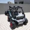 Auto et moto Electrique thumb 2