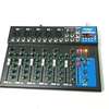 Yamaha - Table de mixage professionnel à 7 canaux avec USB thumb 10