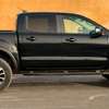 Ford Ranger Lariat 2019 thumb 1