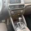 Mazda Cx5 GT 2016 thumb 10