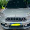 MINI COOPER 2019 thumb 0
