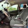 Ford escape 2015 thumb 4