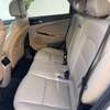 Hyundai tucson thumb 7