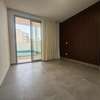 Duplex picine privé F5 à louer aux Almadie route Almadie thumb 10
