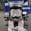 Tricycles avec carbotage thumb 4