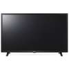 LG Smart TV 32 pouces thumb 0