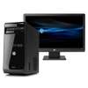 HP Pro 3500 i5, Ram 4 Go, HDD 500, Ecran 19 pouce thumb 0