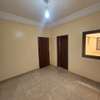 APPARTEMENT F4 À LOUER A LA CITE MBACKIYOU FAYE thumb 6