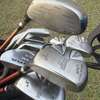 Sac de clubs de golfs thumb 1