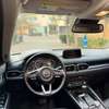 MAZDA CX5 GT ANNÉE 2019 thumb 13