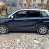 Suzuki New Vitara 2016 thumb 2