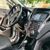 Hyundai santafe Année 2018 thumb 9