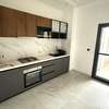 Superbe appartement F4 à Fann Résidence thumb 3