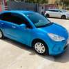 Citroen C3 Gasoil Climatisé thumb 1