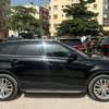 Range Rover 2016 thumb 7