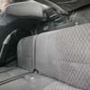 Sportage essence automatique thumb 5
