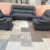 Salon 5 place vip thumb 1