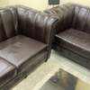 Salon Cuir 5 places thumb 2