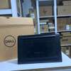 DELL Laptop Latitude 7490.i7 8ème Gén.16Go.SSD 512Go  14'' thumb 5