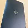 DELL LATITUDE 7420 X360 i7 11Th generation thumb 4