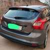 FORD FOCUS 2014 thumb 13