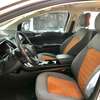 Ford edge 2018 thumb 3