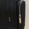 Sac à dos Rimowa Premium thumb 0