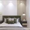 Vente Appartement haut standing Dakar plateau thumb 2