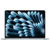 Macbook Air M3 2024 Azerty thumb 2